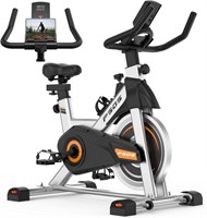 Bikes for Home Indoor Cycling