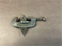 RIDGID 5/8” to 2 1/8” pipe cutter