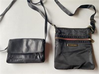 Victoria Secret Bag/Purse & Small Purse/Bag