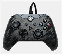 PDP GAMING WIRED CONTROLLER FOR XBOX ONE