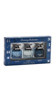 Tommy Bahama - Maritime 3-Piece Eau De Cologne