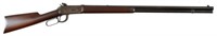 Winchester 1894 .30-30 Rifle