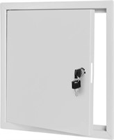 Premier Access Panel 18x18 Metal Access Door