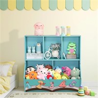 EARTHSON Toy Organizers and Storage