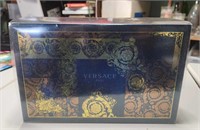Versace Versace Eros Men 3 Pc GiftSet Brand New