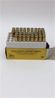 357 Magnum Remington UMC