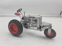 Silver KIng Single Wheel Tractor