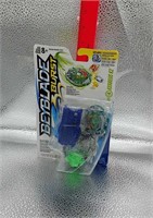 Beyblade Burst Kerbeus K2