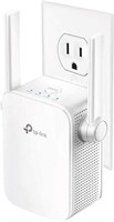 TP-Link | AC1200 WiFi Range Extender | Up to 1200M