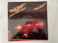 Bob Seger & The Silver Bullet Band Album