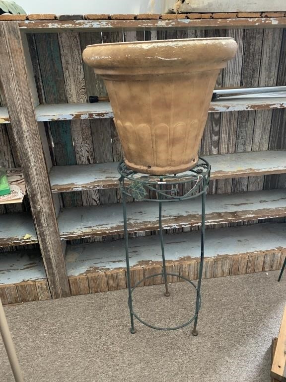 May 22nd - May26th Online Estate Auction