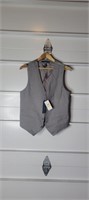 PERRY ELLIS VEST