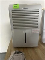 Premier Dehumidifier