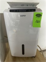 Waykar Dehumidifier