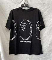 A Bathing Ape T-Shirt