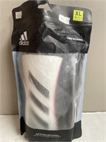 Adidas Tiro SG League Slip in Shield with Sleeve.