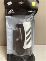 Adidas Tiro SG League Slip in Shield with Sleeve.