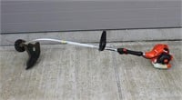 Echo GT-225i Curved Shaft Weed Trimmer