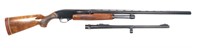 Winchester Model 1200 - 12 Ga. 2.75" Pump,