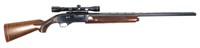 Winchester Model 1400 MKII -  12 Ga. 2.75"