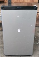 Frigidaire Mini Refrigerator - Works