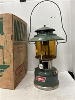 Coleman Lantern - Model 228H