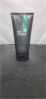 Schick Hydro Skin Comfort Face Wash