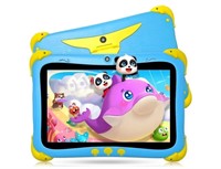 Kids Tablet 8 inch, Android 11 Tablet for Kids,