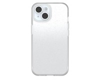OtterBox iPhone 15 (Only) Prefix Series Case -