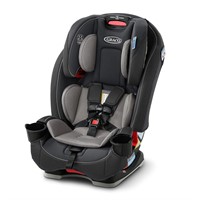 Graco Slimfit 3-in-1 Car Seat  Redmond