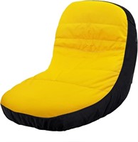 Virtionz Mower Seat Cover
