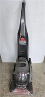 Bissell Portable Spot Cleaner