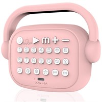 LeiHui Audio Player  Educational Toys for