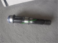 PTO Shaft