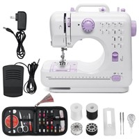 B1169  BSHAPPLUSÂ® Portable Sewing Machine Kit