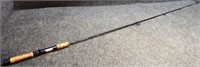 St. Croix 1701-L Fishing Rod