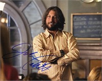 Northern Exposures John Corbett Signed Photo