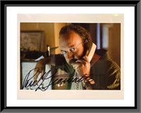 Lady in the Water Paul Giamatti Signed Movie Photo
