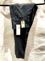 Adidas Ladies Leggings Medium