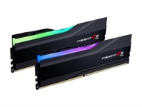 NEW--G.SKILL Trident Z5 RGB Series  DDR5