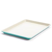 GreenLife Bakeware Healthy Ceramic Nonstick 18.5"