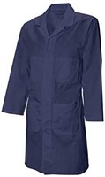 NEW Lab/ Workshop Blue Coat SIZE 3XL