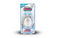 R3837  Best Party Edible Glitter Confetti Cake Top