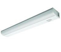 LED Under Cabinet Light - 12 Inch - ENERGY STARÂ®