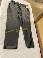 Universal Threads, size 10 pants