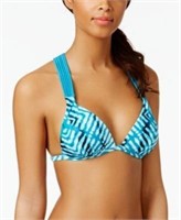 $28 Size Large Hula Honey Bikini Top