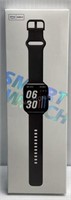 Faweio Smart Watch - NEW