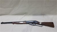 Early daisy 95 bb gun very nice