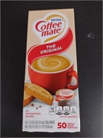 Coffee Mate Original Coffee Creamer