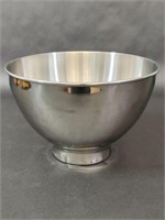 Kitchen Aid Stainless Steel Baking Bowl